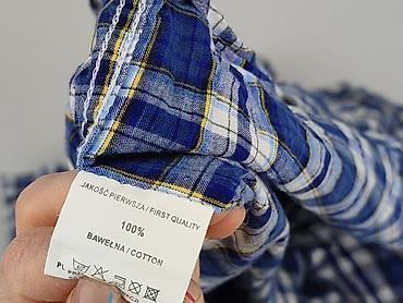 kik softshell: Koszulа dla mężczyzn, rozmiar 3XL — 6