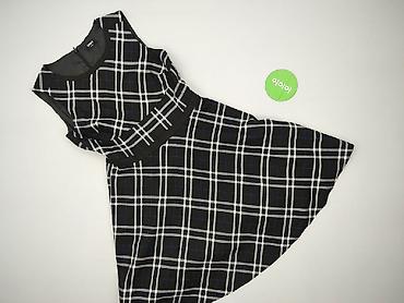 halter: Oasis, Sukienka damska, rozmiar M — 2