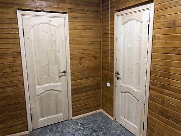 Монтажники: Монтажник. С опытом — 6