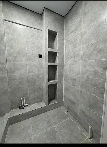 Продажа квартир: 1 комната, 40 м², Элитка, 4 этаж, Евроремонт — 3