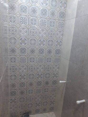 Yeni tikili: 2 otaqlı, Yeni tikili, 55 kv. m — 8