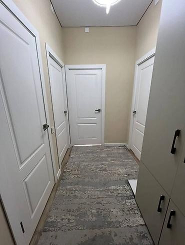 Продажа квартир: 2 комнаты, 48 м², Элитка, 7 этаж, Евроремонт — 3