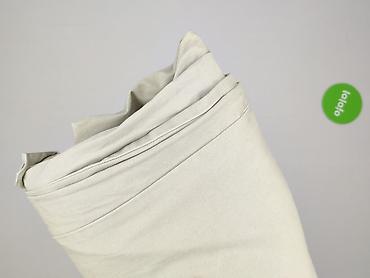 spidnie cargo: Spodnie cargo damskie, rozmiar XL — 6