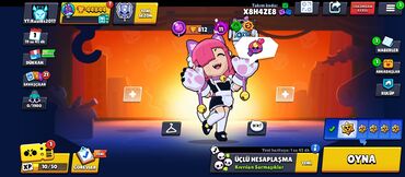 Butslar: Butslar — 26