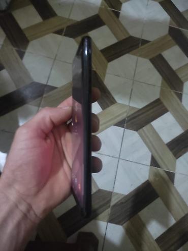 rəsmi note 8: Samsung Galaxy Note 8, 64 GB, rəng - Qara, Barmaq izi — 5
