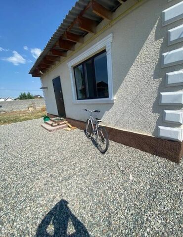 дом в чок тале: Дом, 100 м², 4 комнаты, Агентство недвижимости