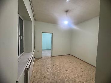 Аренда помещений свободного назначения: Адрес Маевка . Сдаётся/предлагается к продаже 2-комнатное помещение — 8