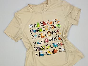hello kity shein: Shein, T-shirt damski, rozmiar S — 1