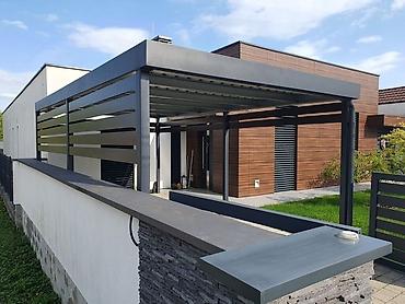 construction work: Сварка | Заборы, оградки Доставка, Гарантия, Бесплатная смета — 2