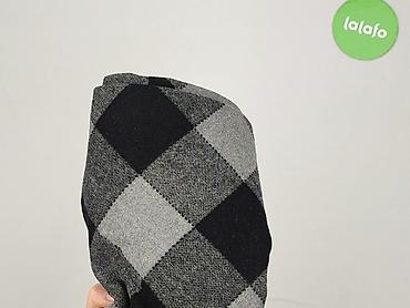pikeur: Marks & Spencer, Spódnica damska, rozmiar M — 6