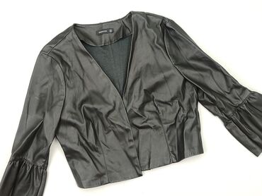 sinsay marynarki damskie wyprzedaż: Women's blazer, Reserved, Size M (EU 38)