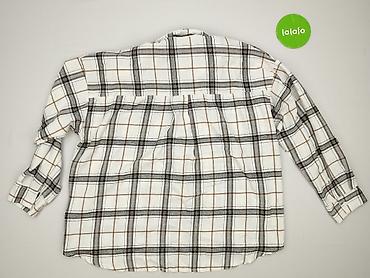 polo pull and bear: Shein, Koszula damska, rozmiar S — 3