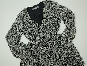 italy: Primark, Sukienka damska, rozmiar S — 1