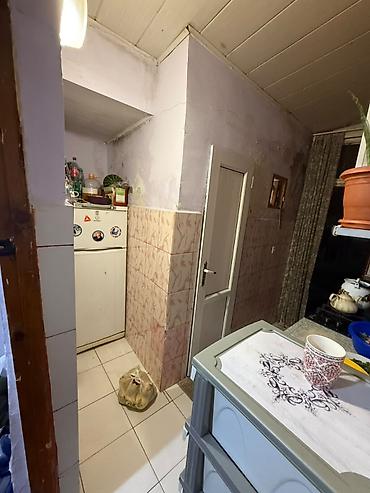 ev t: ✨ Bayılda, Salyan Şosesində, "Kristal Abşeron" Yaxınlığında 30 m² 2 — 5