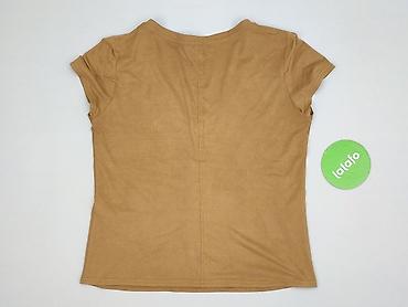 mcdonalds: Jacqueline De Yong, T-shirt damski, rozmiar S — 3