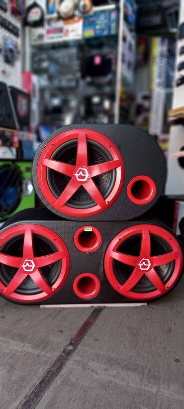 Сигнализация: Мультимедиа на базе Android, Автосигнализации — 13