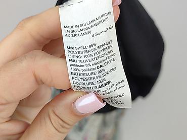 ichi petite: Chico's, Sukienka damska, rozmiar L — 5