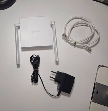 сетевые карты для серверов ieee 802.3u: Wi-Fi роутер TP-LINK TL-WR844N Wireless N300 Router (4UTP 100Mbps