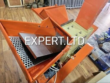 Ot doğrayan aparatlar: Saatda 30 ot pressi, Yem də üyüdür, Yeni -da lalafo.az — 8 Ot doğrayan aparatlar: Saatda 30 ot pressi, Yem də üyüdür, Yeni — 8