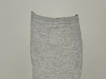 dresowo: Femme, Bluza damska
, rozmiar L — 5