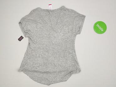 h: No Boundaries, T-shirt damski, rozmiar XS — 3