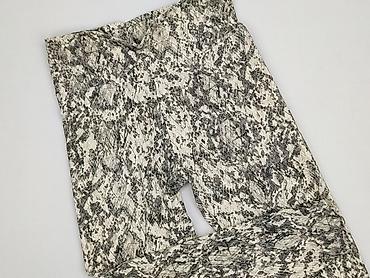 leginsy c: Oysho, Legginsy Sportowe damskie, rozmiar M — 1