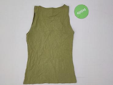bluzki pull and bear: T-shirt damski, rozmiar S — 3