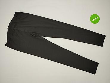 noski rowerowe: H&M, Legginsy rozmiar M — 3