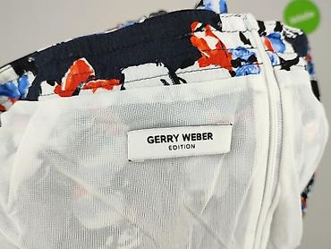 gerry weber samoon hosen: Gerry Weber Edition, Spódnica damska, rozmiar XL — 5