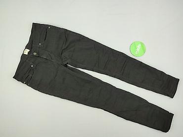 mustang jeans: Mustang, Jeansy damskie, rozmiar M — 2