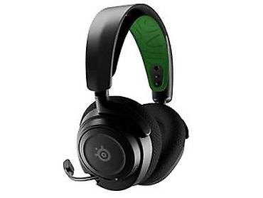 Настольные ПК и рабочие станции: Компьютер, Игровой, Новый, Intel Core i9, NVIDIA GeForce RTX 4070, NVMe — 8