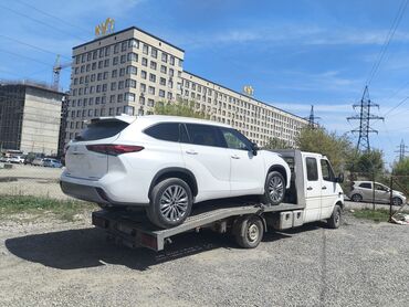 радиатор на опель вектра б: Көтөргүсү менен, Түз платформасы менен, Сынган платформасы менен