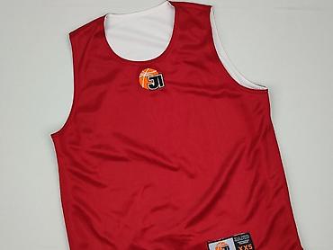 derrick rose: Jako, T-shirt damski, rozmiar 2XS — 1