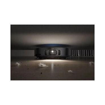 Məişət texnikası: Robot Tozsoran Dreame X50 Ultra Complete Black Dreame X50 Ultra — 6