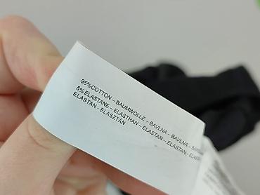 moncler decathlon: Fisherfield, Legginsy Sportowe damskie, rozmiar XL — 5