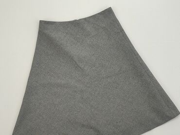 Spódnica Reserved, XS (EU 34), stan - Bardzo dobry