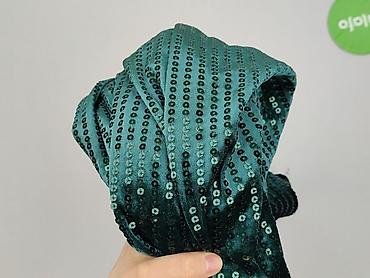 Sukienki: Tom Rose, Sukienka damska, rozmiar S — 9