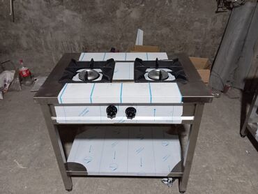 Digər restoran, kafe avadanlığı: Qaz və tok peçi kafe restoran üçün yığılır bir zəngə sifariş mümkündür -da lalafo.az — 15 Digər restoran, kafe avadanlığı: Qaz və tok peçi kafe restoran üçün yığılır bir zəngə sifariş mümkündür — 15