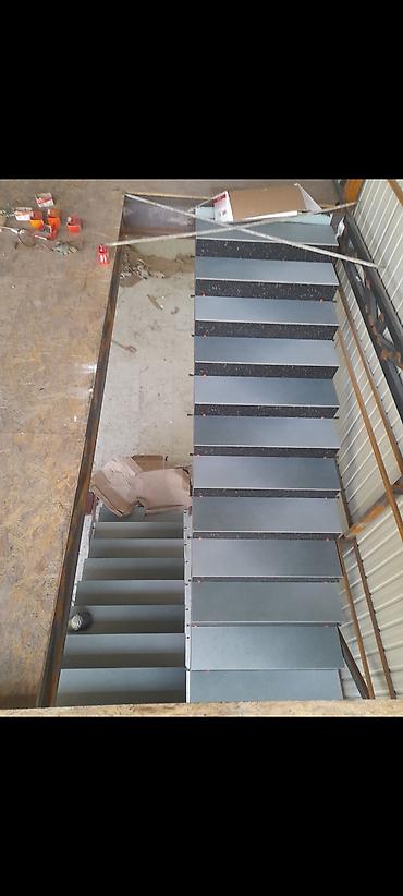 Укладка плитки: Услуги: укладка плитки и монтаж теплого пола и Сантехника электирик at lalafo.kg — 12 Укладка плитки: Услуги: укладка плитки и монтаж теплого пола и Сантехника электирик — 12