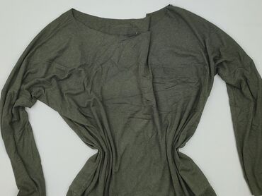 spódnice plisowane długie allegro: Women`s dress, size M (EU 38)