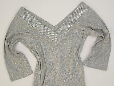 bluzki glamour: Glamour, Bluzka damska, rozmiar M — 1