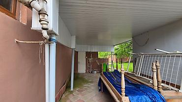 quba a frame evler: 4 otaqlı, 110 kv. m, Kredit yoxdur, Orta təmir — 9