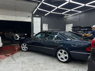 купить железные диски на 16: Куйма Дисктер R 18 Brabus, Комплект, тешиктери - 5, Колдонулган