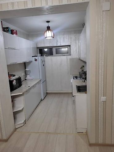 Продажа домов: Дом, 100 м², 4 комнаты, Агентство недвижимости, Евроремонт — 6