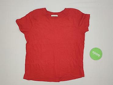 pull and bear blackpink: PULL&BEAR, T-shirt damski, rozmiar L — 2