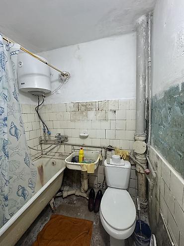 октис 2 купить в алматы: 📍 Московский район, село Беловодское, район сахарного завода 🏢 — 10