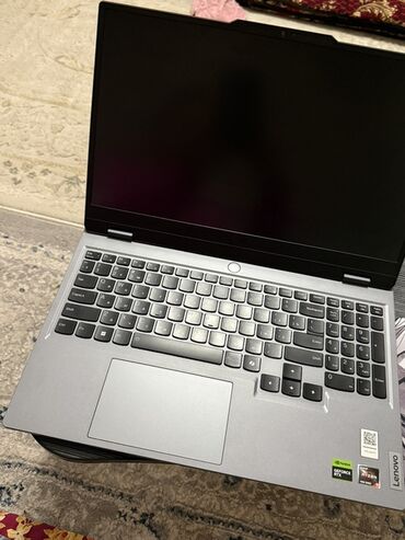 ddr3 для ноутбука: Ноутбук, Lenovo, 12 ГБ ОЭТ, AMD Ryzen 5, 15.6 ", Оюндар үчүн, эс тутум SSD