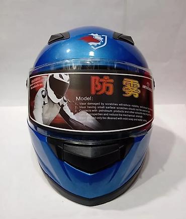 elcek moto: Moto əlcəklər 5-azn. Yagışa suya davamlı və qısa barmagı kəsik — 7
