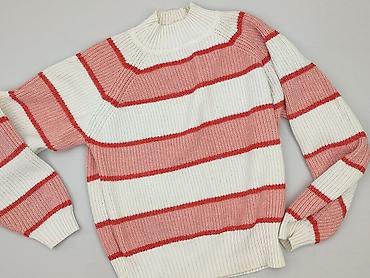 second hand from london: TU Woman, Sweter damski, rozmiar S — 1