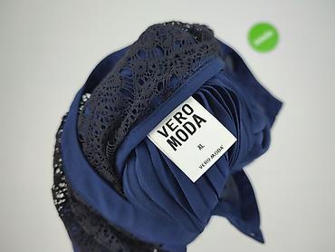 bluzki vero moda: Vero Moda, Bluzka damska, rozmiar XL — 4